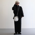 CUSHMA #WHITE [2243037]