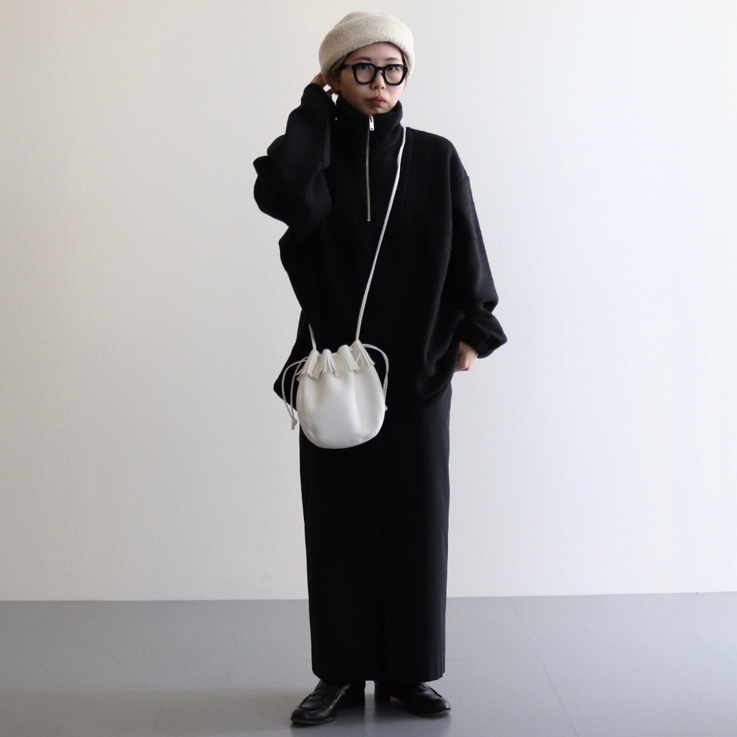 CUSHMA #WHITE [2243037]