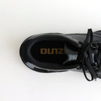 WAVE PROPHECY MORELIA NEO #BLACK [D1GA2551]