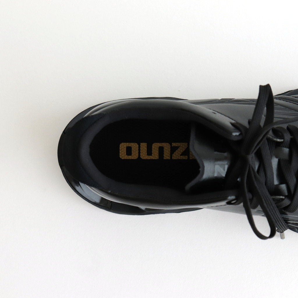 WAVE PROPHECY MORELIA NEO #BLACK [D1GA2551]