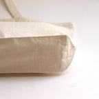 PRINT BAG - TORI #natural [34953]