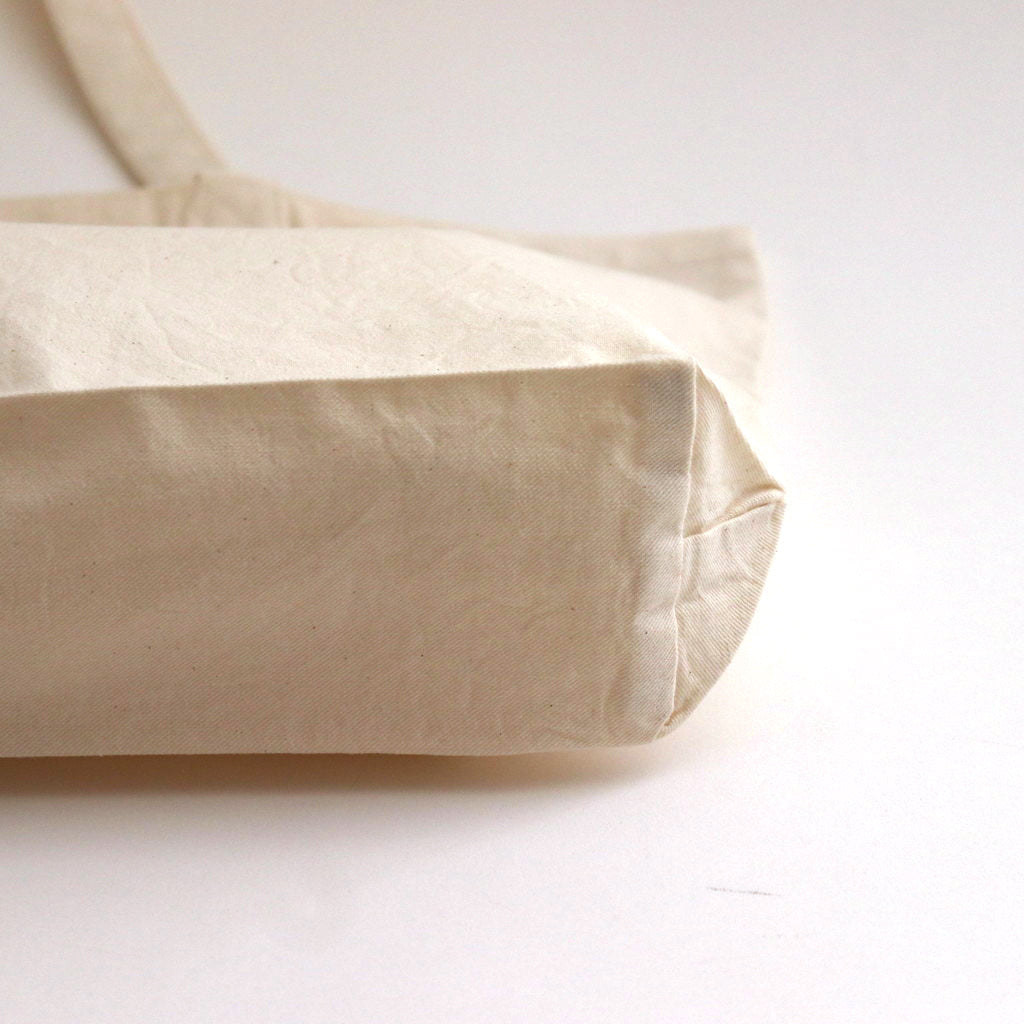 PRINT BAG - TORI #natural [34953]