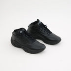 New Balance BBv4 #BLACK [WR-K101-001]