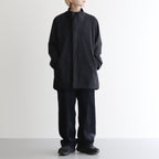 FMPKBL #Black [DR_FR1500BN]