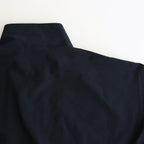 CORPORATE TRACK SUIT #NAVY [FSC261-60160B]