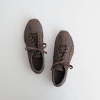 PUMA for Graphpaper H-STREET #BROWN [GU263-90500]