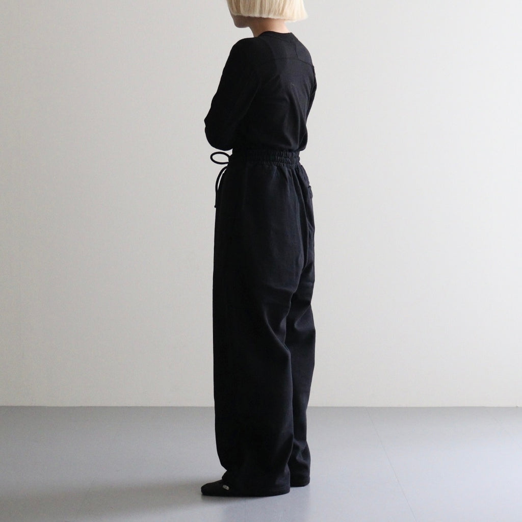 女性モデル(マツオ):156cm　着用サイズ：S