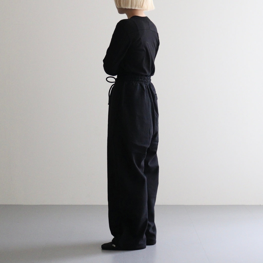 女性モデル(マツオ):156cm　着用サイズ：S