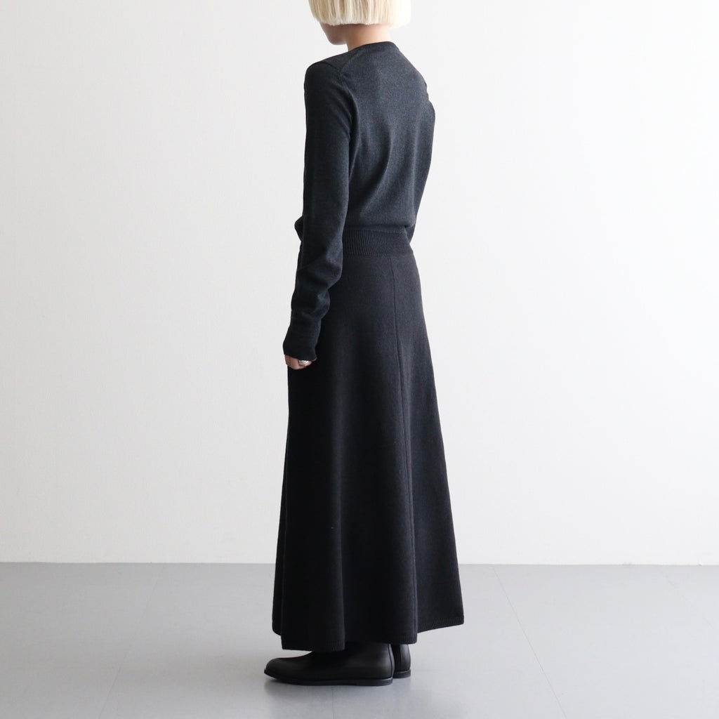 女性モデル(マツオ):156cm　着用サイズ:1
