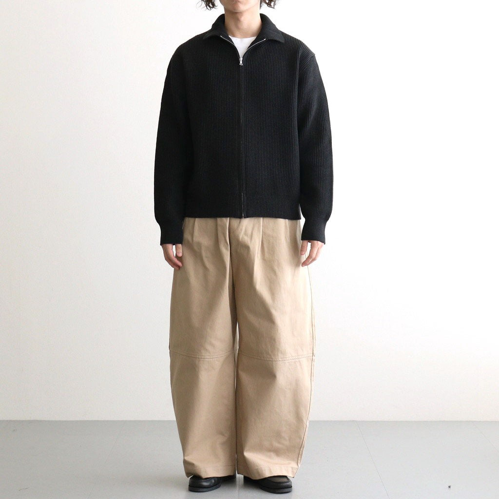 男性モデル(ハラ):172cm 55kg 着用サイズ：M