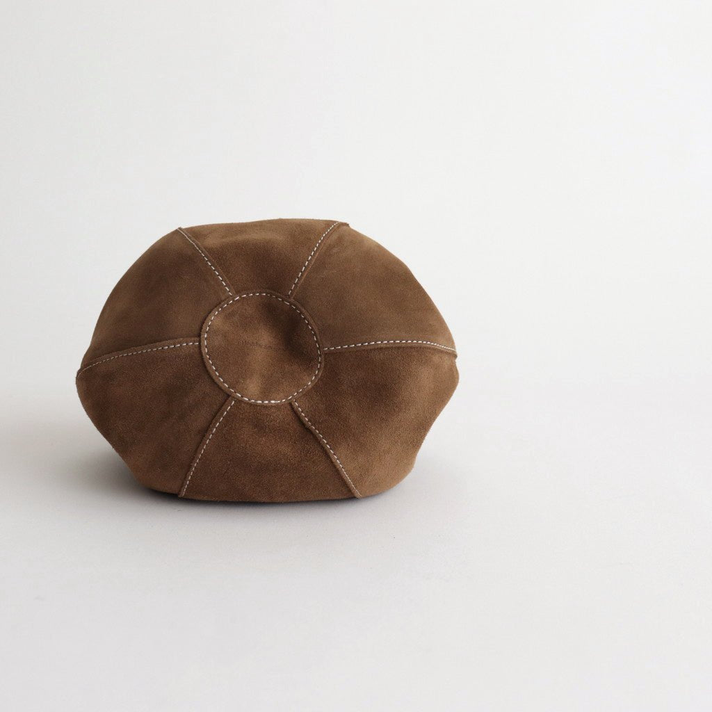 kinchaku #camel [nc-rc-kin]