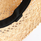 PARA #BORDER [2251023]