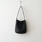 CYLINDER S #BLACK [CYS-1]