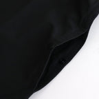 HOODED JACKET #d.navy [15103]