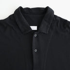 NOVALT #Black [HR_NC1003TD]
