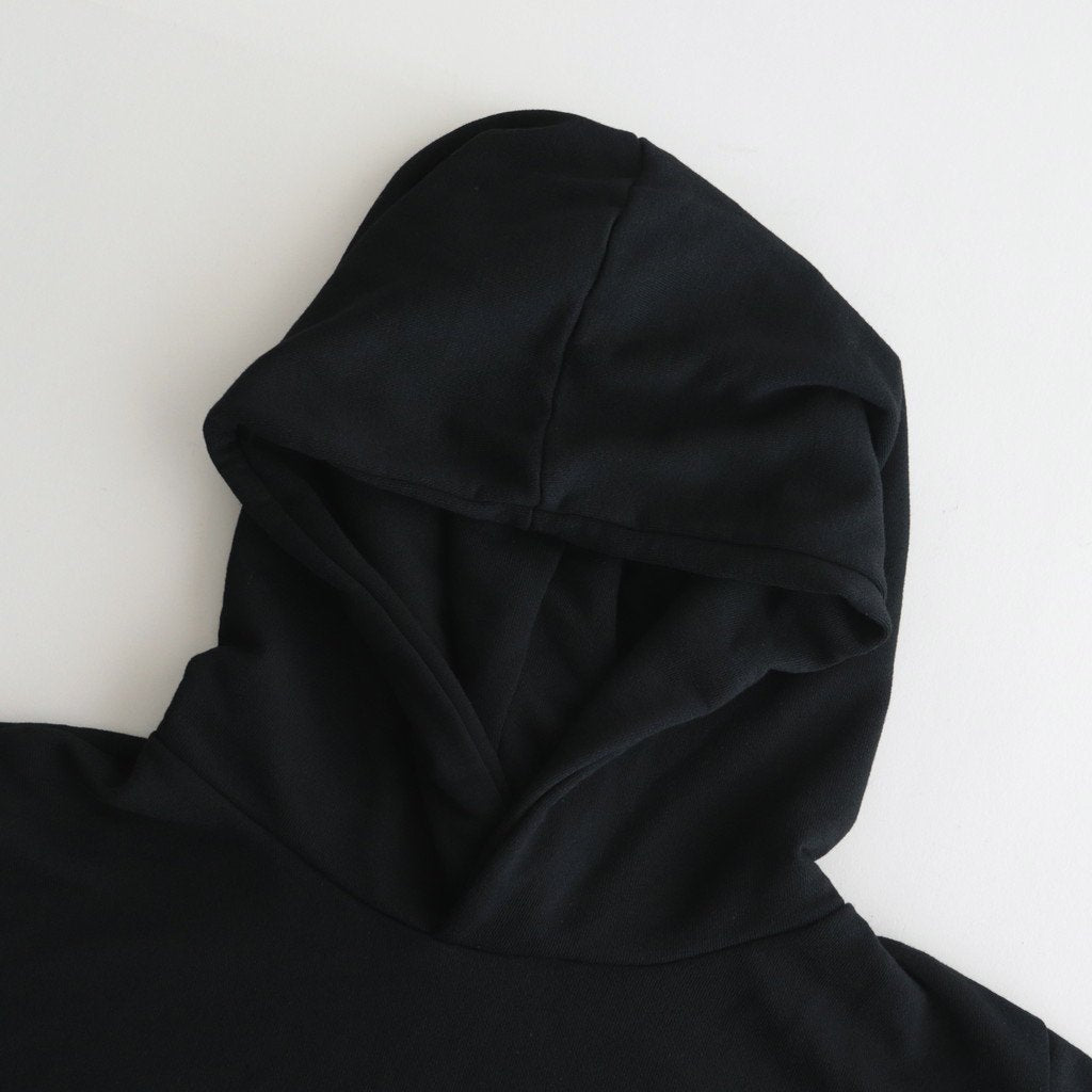 FBGPK #Black [RB_FR0303TF]