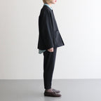 NNOMCD #95 Black [LE_NC0202CD]