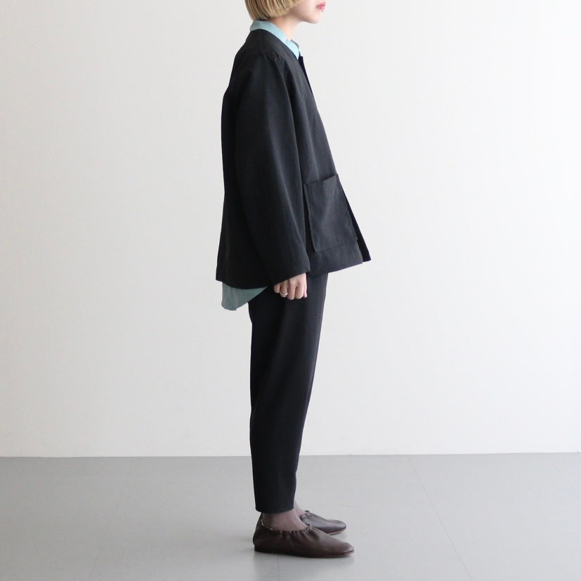 NNOMCD #95 Black [LE_NC0202CD]