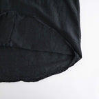 air sh #charcoal [bo-07s01]