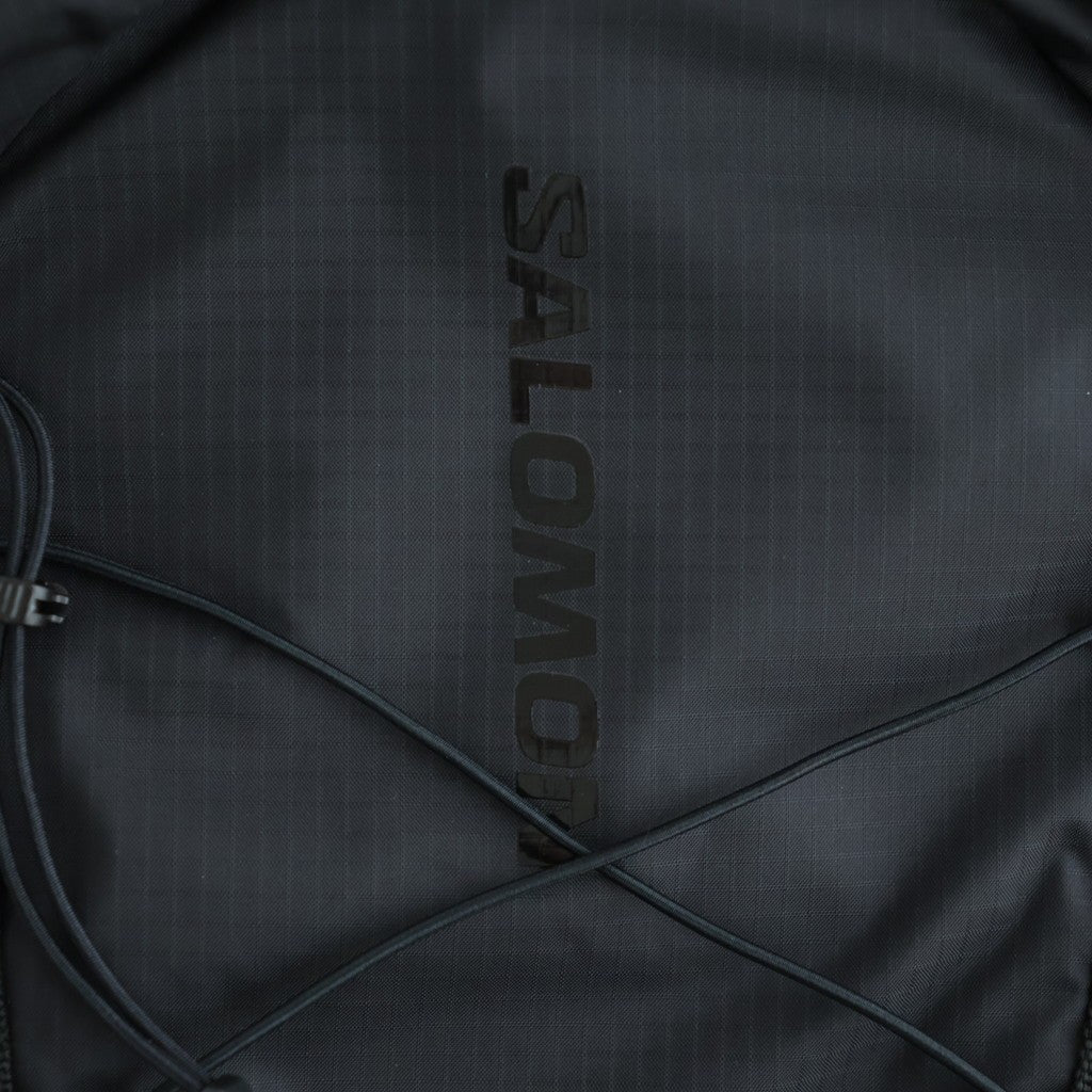 XT 10 #Black [LC2858500]