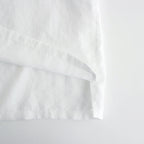 NOVR6S #White [CA_NC1103S6]