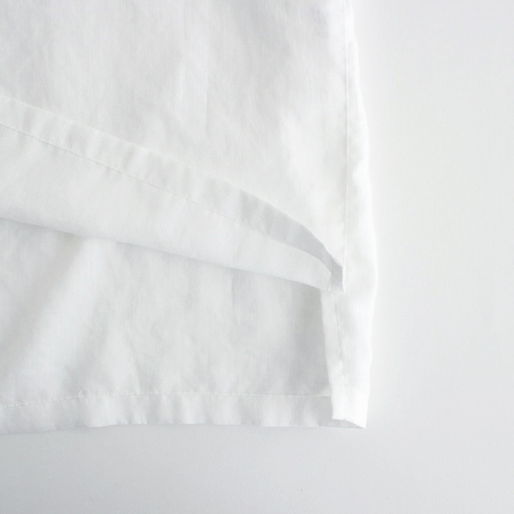 NOVR6S #White [CA_NC1103S6]