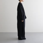 女性モデル(マツオ):156cm　着用サイズ:0