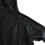 Souvenir Hunter M/L P #BLACK [TT-104ML-P]