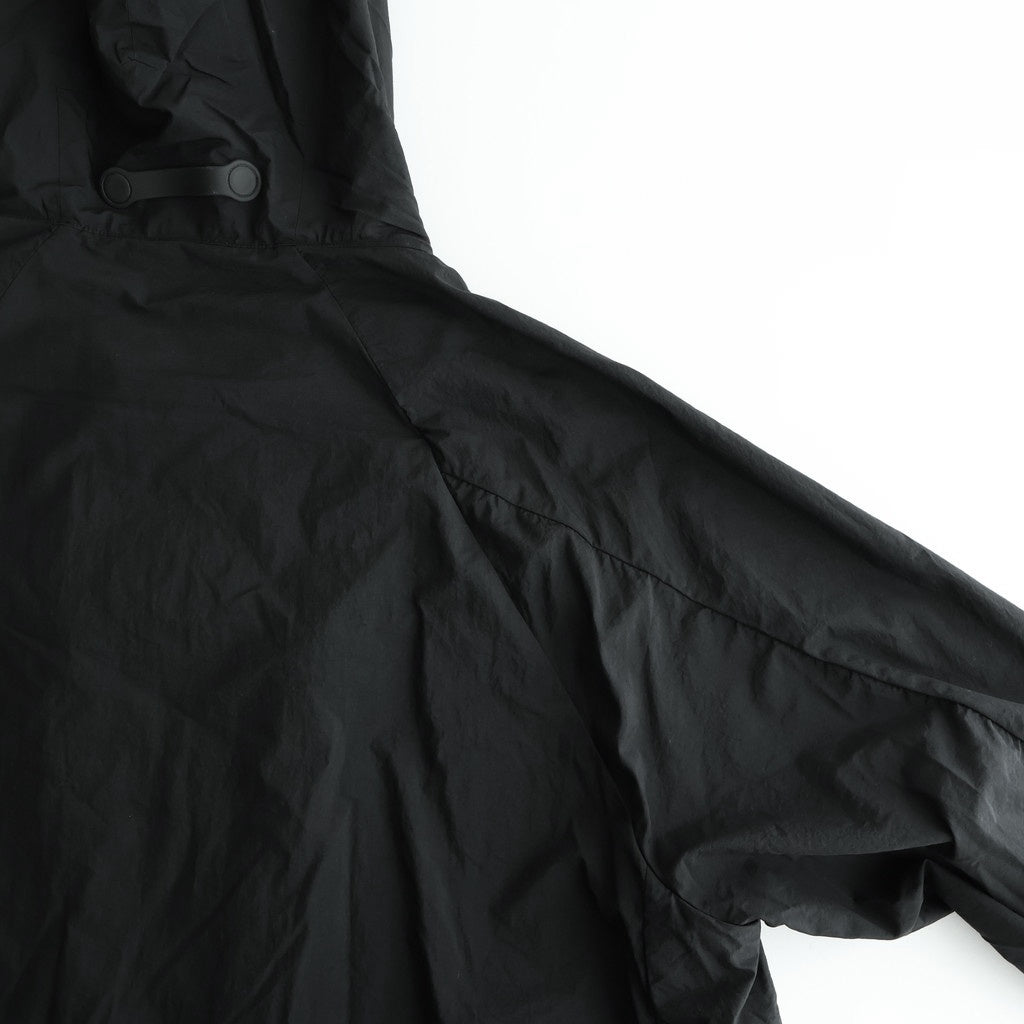 Souvenir Hunter M/L P #BLACK [TT-104ML-P]