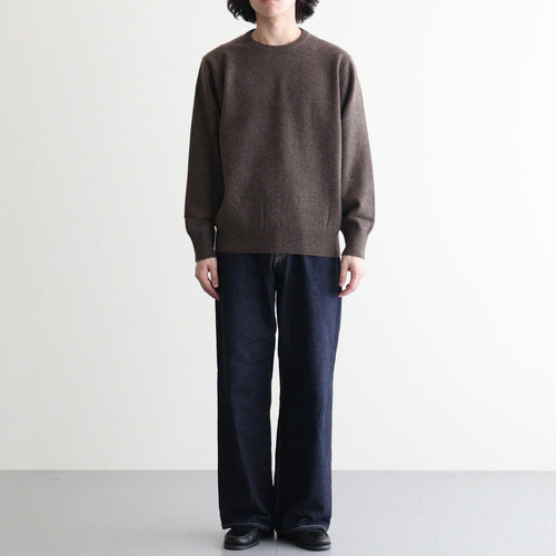 男性モデル(ハラ):172cm 55kg 着用サイズ：S