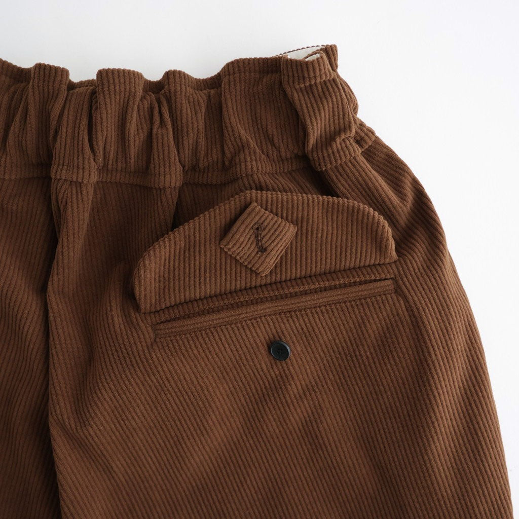 FENWPT #Brown [HR_FR0703TP]