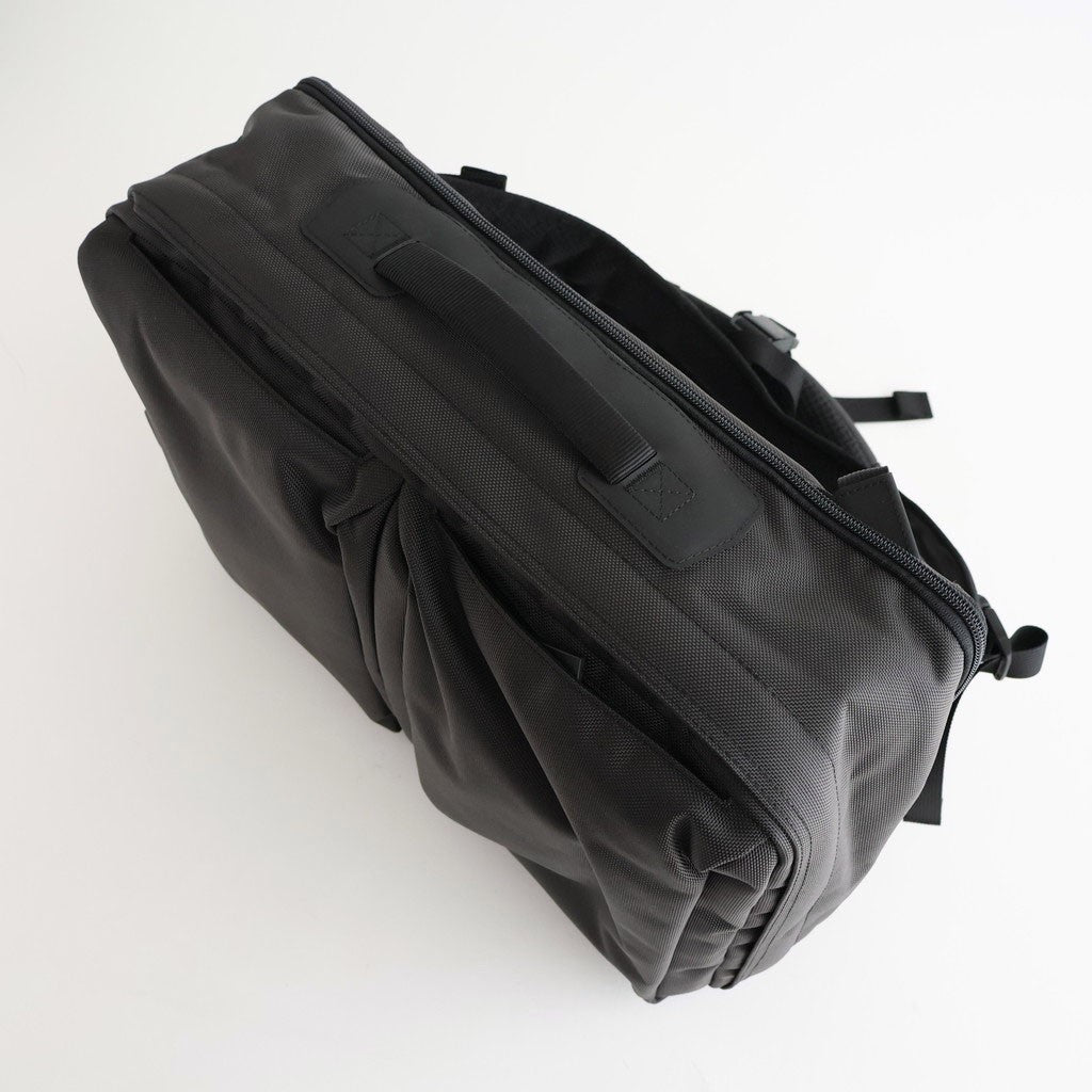 2WAY PRO DIVIDER M #METEOR BLACK [PR-2049-023]
