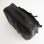2WAY PRO DIVIDER M #METEOR BLACK [PR-2049-023]