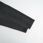 FYBNTF #Mix Grey [HR_FR1103TN]