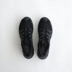 XA PRO 3D #Black [L41617400]