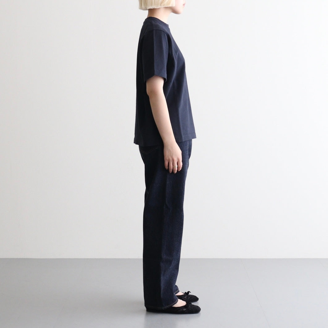 女性モデル(マツオ):156cm　着用サイズ:M