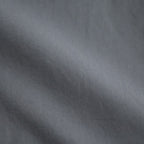 SOLOTEX TYPEWRITER UTILITY OVER PANTS #GRAY [FSC263-40106B]