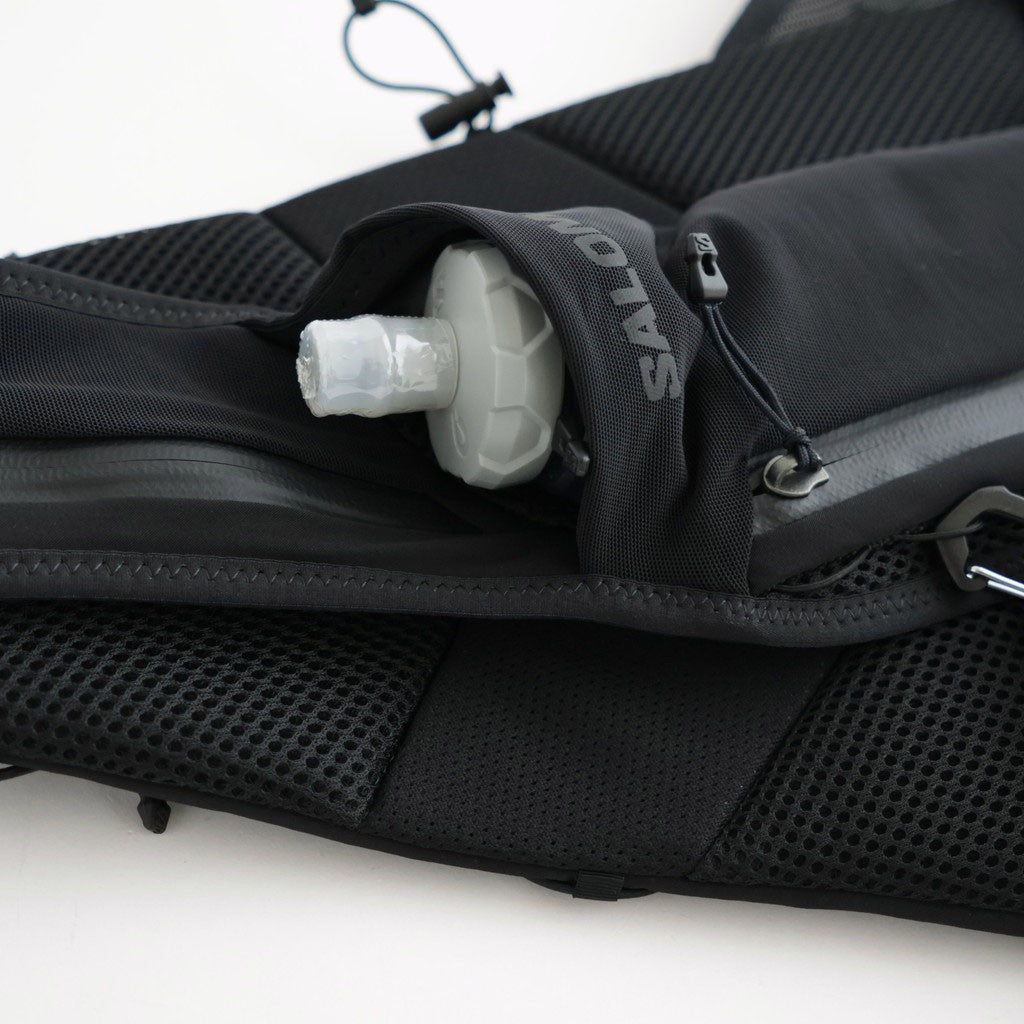 ADV CROSS BODY BAG #Black [LC2872400]