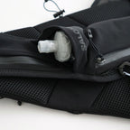 ADV CROSS BODY BAG #Black [LC2872400]