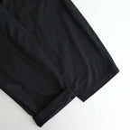 FB1PT #Melange Dark Gray [DR_FR0804PF]