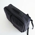 2WAY PRO DIVIDER M #BLACK [PR-2049-010]
