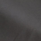 Compact Ponte Wide Tapered Chef Pants #C.GRAY [GM253-40042B]