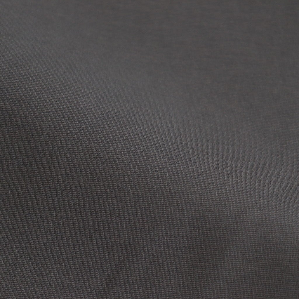 Compact Ponte Wide Tapered Chef Pants #C.GRAY [GM253-40042B]