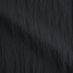 FTHRPT #Black [HR_FR0103PF]