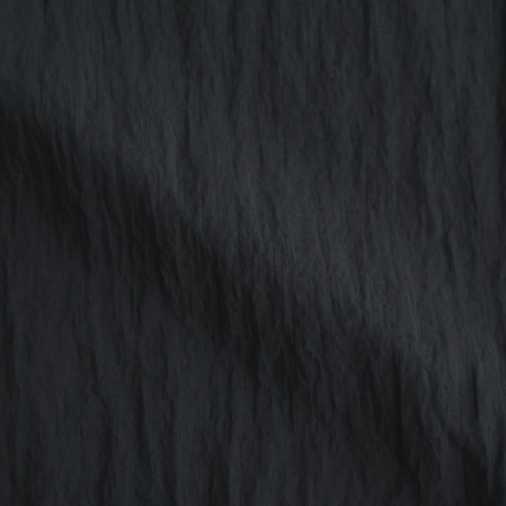 FTHRPT #Black [HR_FR0103PF]