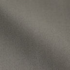 Santiago Sports Jacket #Olive Gray [AOESJK002]