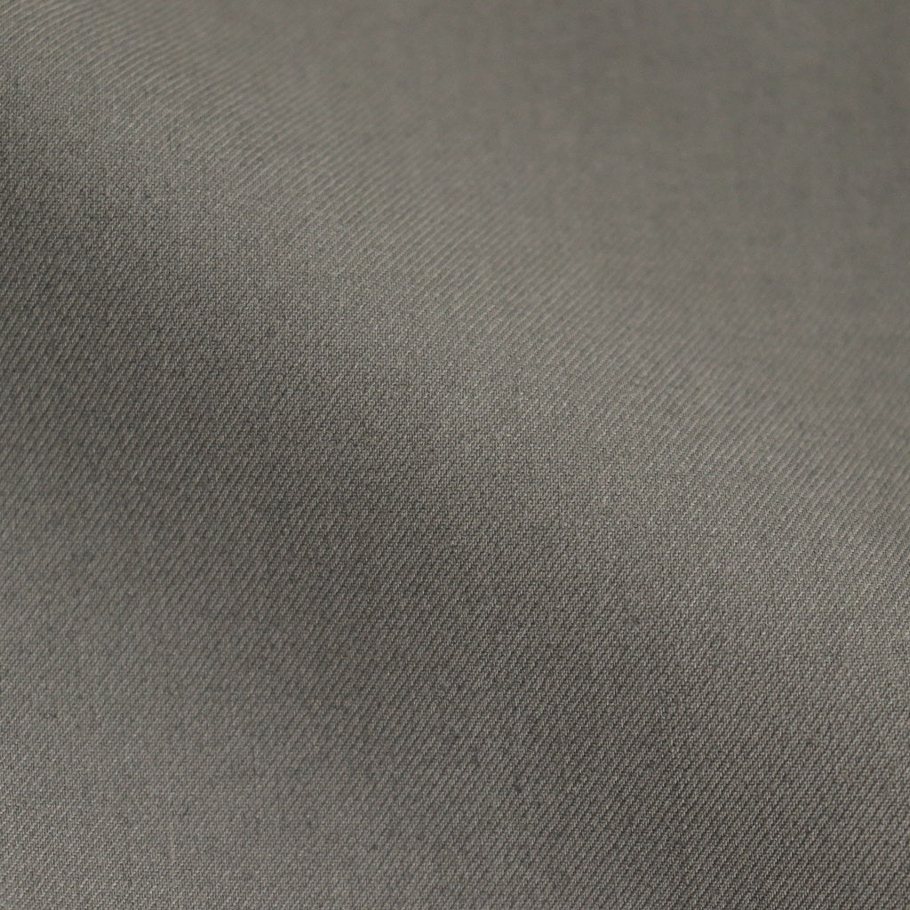 Santiago Sports Jacket #Olive Gray [AOESJK002]