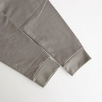 カンガルーポケットPK #GREIGE [D224-T927]