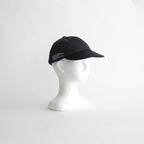 CORPORATE UNIFORM CAP #GRAY [FSP251-90160]