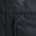TOTE STANDARD L #BLACK [SD-3082-010]